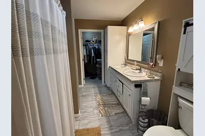 6210 Winding Drive NW, Bemidji, MN 56601 - Photo 16