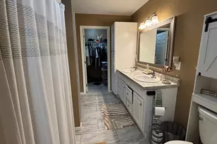 6210 Winding Dr NW, Bemidji, MN 56601 - Photo 16