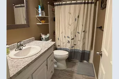 6210 Winding Drive NW, Bemidji, MN 56601 - Photo 18