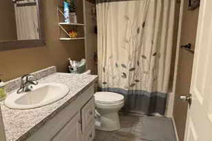 6210 Winding Dr NW, Bemidji, MN 56601 - Photo 18