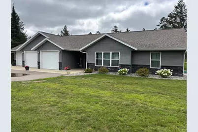 6210 Winding Drive NW, Bemidji, MN 56601 - Photo 2