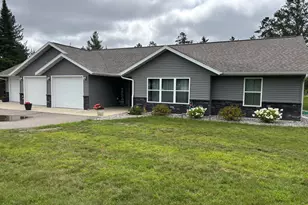 6210 Winding Dr NW, Bemidji, MN 56601 - Photo 2