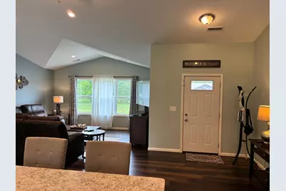 6210 Winding Drive NW, Bemidji, MN 56601 - Photo 4