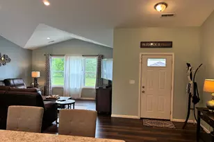 6210 Winding Dr NW, Bemidji, MN 56601 - Photo 4