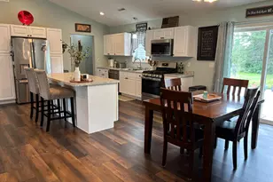 6210 Winding Dr NW, Bemidji, MN 56601 - Photo 6