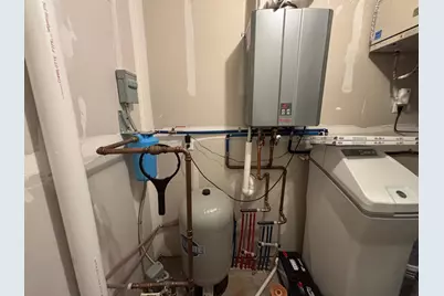 6210 Winding Drive NW, Bemidji, MN 56601 - Photo 26