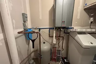 6210 Winding Dr NW, Bemidji, MN 56601 - Photo 26