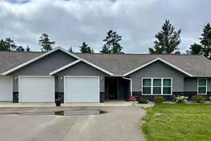 6210 Winding Dr NW, Bemidji, MN 56601 - Photo 1