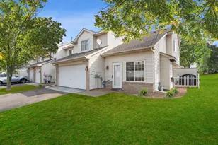 7943 Forest Blvd, Woodbury, MN 55125 - Photo 1