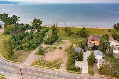 1301 S Lake Avenue, Duluth, MN 55802 - Photo 1