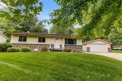 117 7th Avenue NW, Lonsdale, MN 55046 - Photo 1