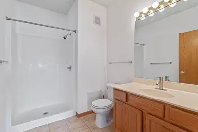4824 E 53rd Street #509, Minneapolis, MN 55417 - Photo 10