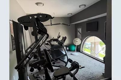 4824 E 53rd Street #509, Minneapolis, MN 55417 - Photo 14