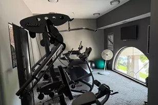 4824 E 53rd St, Minneapolis, MN 55417 - Photo 14