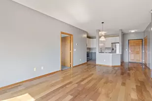 4824 E 53rd St, Minneapolis, MN 55417 - Photo 6