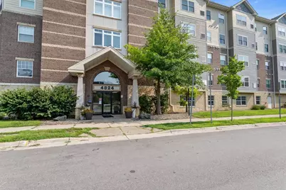 4824 E 53rd Street #509, Minneapolis, MN 55417 - Photo 1