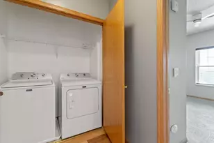 4824 E 53rd St, Minneapolis, MN 55417 - Photo 12