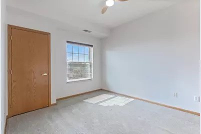 4824 E 53rd Street #509, Minneapolis, MN 55417 - Photo 8