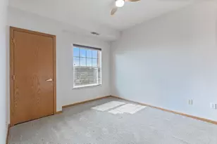 4824 E 53rd St, Minneapolis, MN 55417 - Photo 8