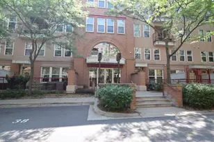 645 N 1st St, Minneapolis, MN 55401 - Photo 1