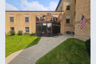 31018 Rasmussen Road #106, Pequot Lakes, MN 56472 - Photo 1