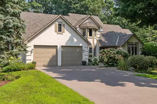 2220 Sommergate, Excelsior, MN 55331 - Photo 1