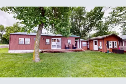 36241 Csah 2, Watkins, MN 55389 - Photo 22