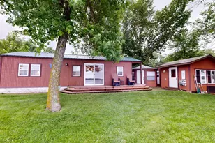 36241 CSAH 2, Watkins, MN 55389 - Photo 22