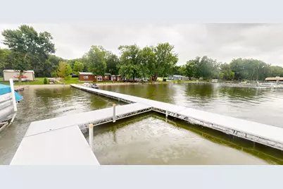 36241 Csah 2, Watkins, MN 55389 - Photo 30