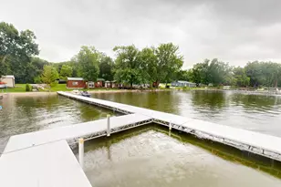 36241 CSAH 2, Watkins, MN 55389 - Photo 30