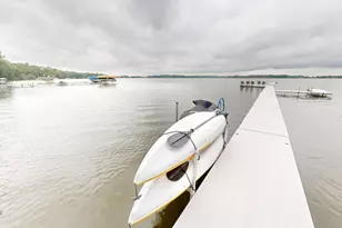 36241 CSAH 2, Watkins, MN 55389 - Photo 28