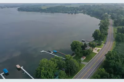 36241 Csah 2, Watkins, MN 55389 - Photo 48