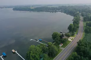 36241 CSAH 2, Watkins, MN 55389 - Photo 48