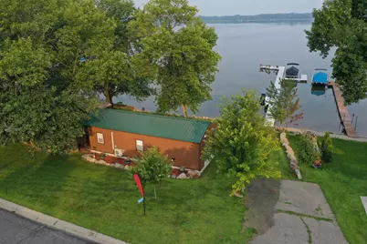 36241 Csah 2, Watkins, MN 55389 - Photo 34