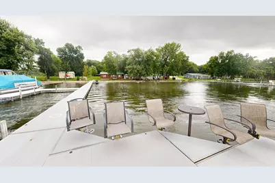 36241 Csah 2, Watkins, MN 55389 - Photo 32