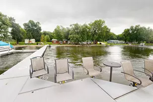 36241 CSAH 2, Watkins, MN 55389 - Photo 32