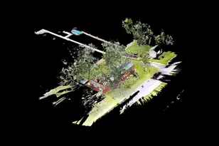 36241 CSAH 2, Watkins, MN 55389 - Photo 56