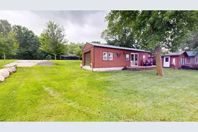 36241 Csah 2, Watkins, MN 55389 - Photo 24
