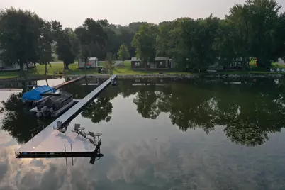 36241 Csah 2, Watkins, MN 55389 - Photo 36