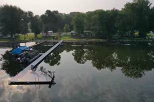 36241 CSAH 2, Watkins, MN 55389 - Photo 36