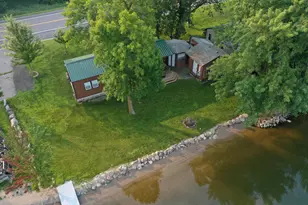 36241 CSAH 2, Watkins, MN 55389 - Photo 42