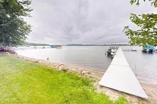 36241 CSAH 2, Watkins, MN 55389 - Photo 2