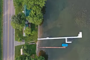 36241 CSAH 2, Watkins, MN 55389 - Photo 44