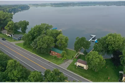 36241 Csah 2, Watkins, MN 55389 - Photo 50