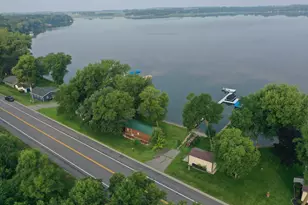 36241 CSAH 2, Watkins, MN 55389 - Photo 50