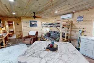 36241 CSAH 2, Watkins, MN 55389 - Photo 10