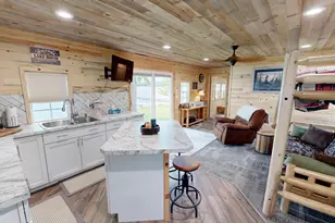 36241 CSAH 2, Watkins, MN 55389 - Photo 8