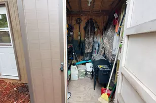 36241 CSAH 2, Watkins, MN 55389 - Photo 18