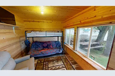 36241 Csah 2, Watkins, MN 55389 - Photo 16