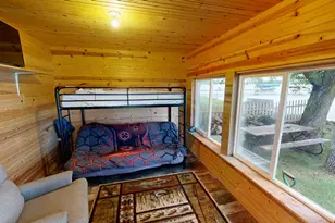 36241 CSAH 2, Watkins, MN 55389 - Photo 16